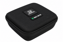 Honda OEM First Aid Kit